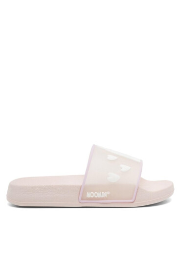 Moomin Чехли SS23_203MMN EO Прозрачен - Mera.bg