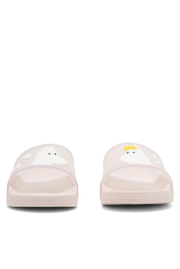 Moomin Чехли SS23_203MMN EO Прозрачен - Mera.bg