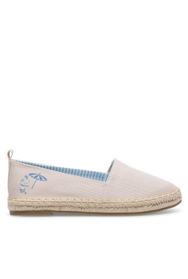 Moomin Еспадрили CS-SS24-169MMN Бежов - Mera.bg