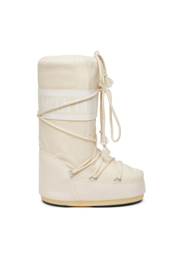 Moon Boot Апрески 80D1400440 Бежов - Mera.bg