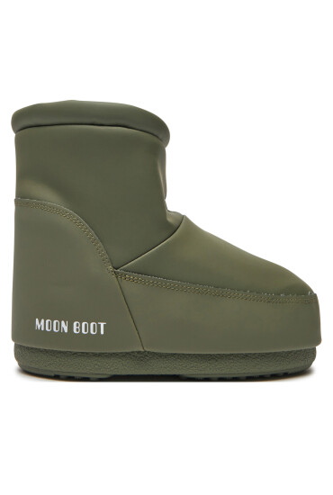 Moon Boot Апрески 80D1409410 Каки - Mera.bg