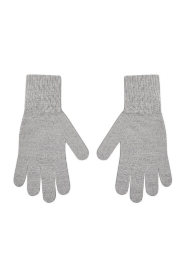 MOSCHINO Дамски ръкавици 65162 0M2097 014 - Mera.bg