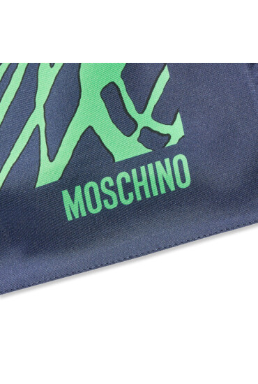 MOSCHINO Фишу 50052 0M5691 001 - Mera.bg