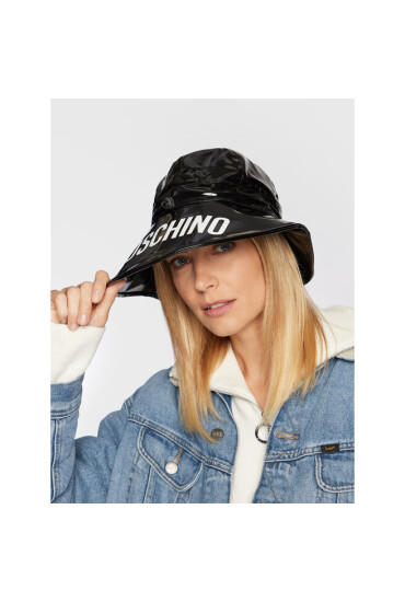 MOSCHINO Капела - Mera.bg