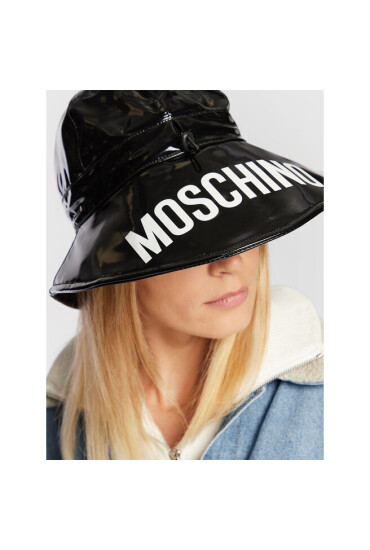 MOSCHINO Капела - Mera.bg
