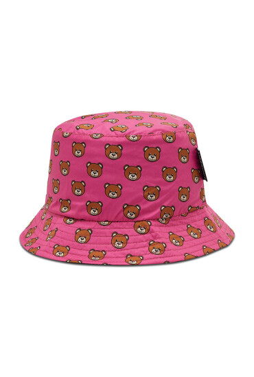 MOSCHINO Капела - Mera.bg