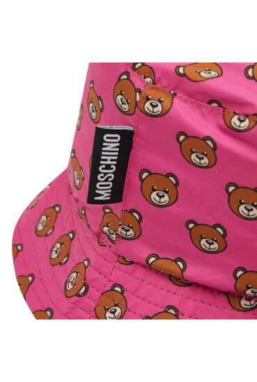 MOSCHINO Капела - Mera.bg