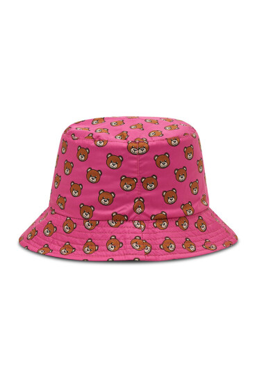 MOSCHINO Капела - Mera.bg