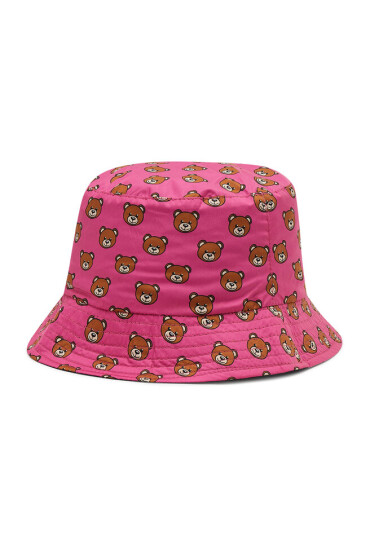 MOSCHINO Капела - Mera.bg