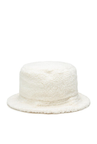 MOSCHINO Капела Bucket 65356 0M2971 002 - Mera.bg