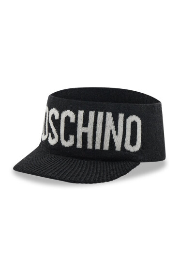 MOSCHINO Козирка 65234 0M2356 016 - Mera.bg