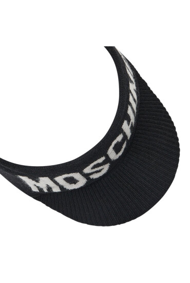 MOSCHINO Козирка 65234 0M2356 016 - Mera.bg