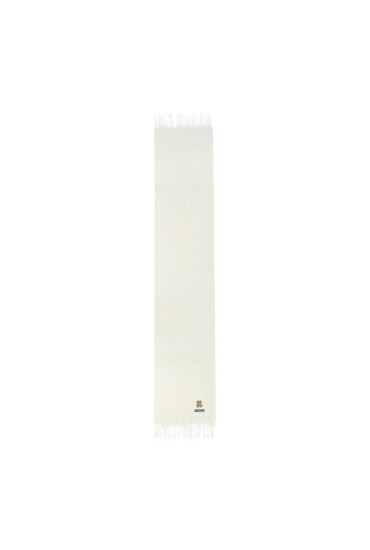 MOSCHINO Шал 50124 M5293 002 - Mera.bg