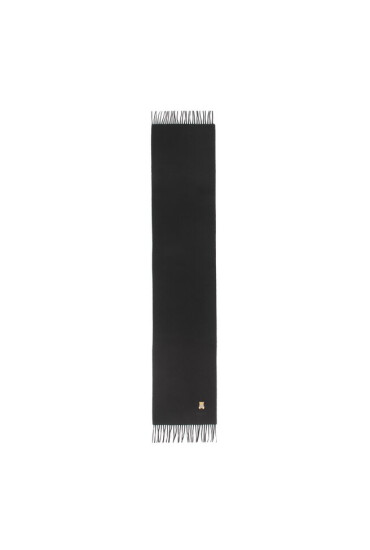 MOSCHINO Шал 50124 M5293 016 - Mera.bg