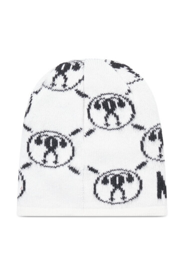 MOSCHINO Шапка - Mera.bg