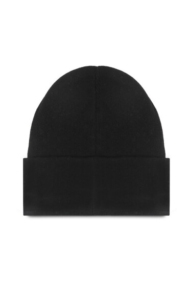 MOSCHINO Шапка 60091 M5672 016 - Mera.bg