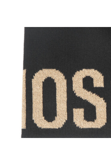 MOSCHINO Шапка 65165 M2997 051 - Mera.bg