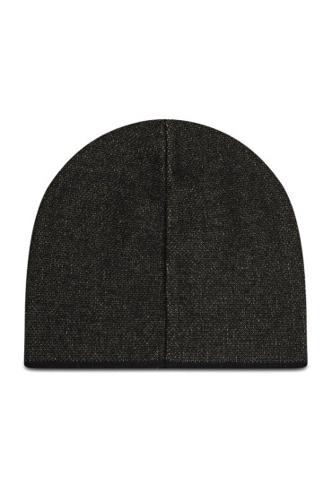 MOSCHINO Шапка 65214 0M2346 Черен - Mera.bg
