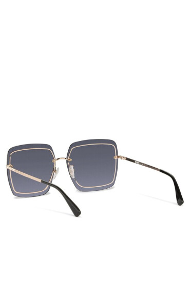 MOSCHINO Слънчеви очила MOS085/G/S Grey KB7 - Mera.bg