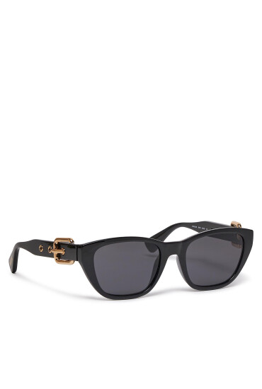 MOSCHINO Слънчеви очила MOS130/S 205412 80755IR Черен - Mera.bg