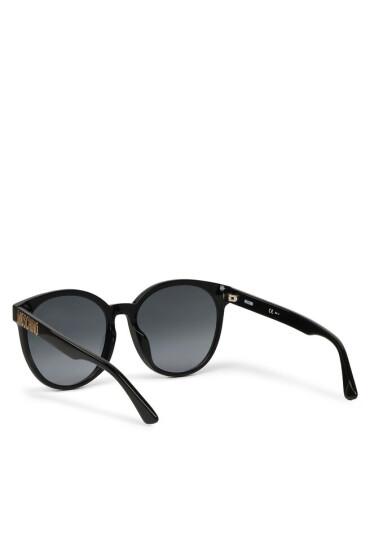 MOSCHINO Слънчеви очила MOS151/F/S Black 807 - Mera.bg