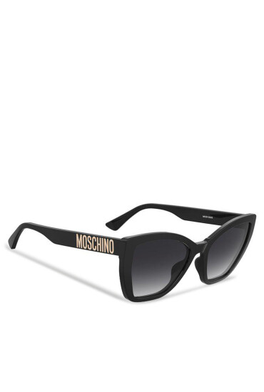 MOSCHINO Слънчеви очила MOS155/S 206505 807559O Черен - Mera.bg