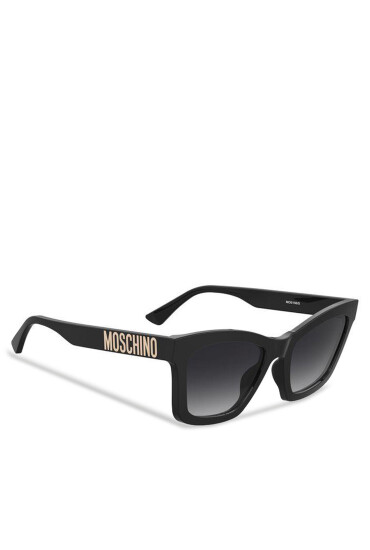 MOSCHINO Слънчеви очила MOS156/S 206506 807549O Черен - Mera.bg