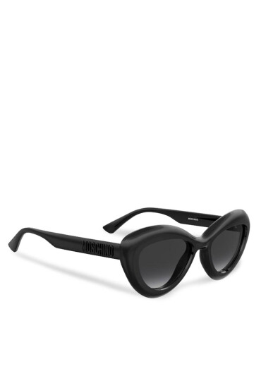 MOSCHINO Слънчеви очила MOS163/S 206934 807559O Черен - Mera.bg