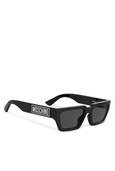 MOSCHINO Слънчеви очила MOS166/S 206970 80755IR Черен - Mera.bg