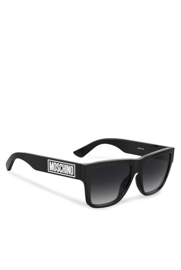MOSCHINO Слънчеви очила MOS167/S 206966 807579O Черен - Mera.bg