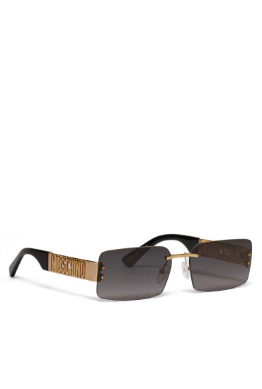 MOSCHINO Слънчеви очила MOS169/S 207250 Златист - Mera.bg