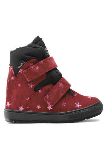 Mrugała Апрески 7281/2-05 Ruby Stars - Mera.bg