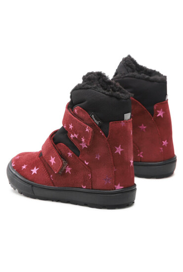 Mrugała Апрески 7281/2-05 Ruby Stars - Mera.bg