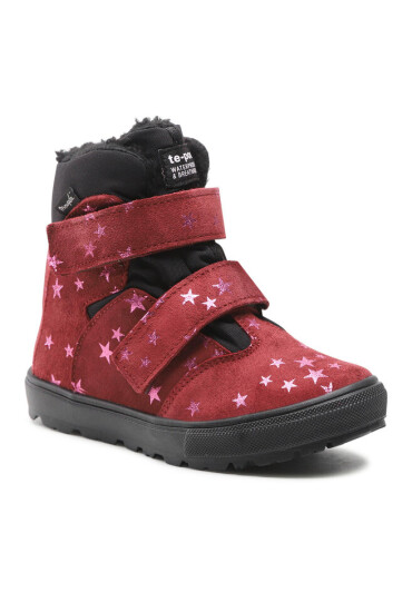 Mrugała Апрески 7381/2-05 Ruby Stars1 - Mera.bg