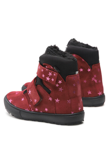 Mrugała Апрески 7381/2-05 Ruby Stars1 - Mera.bg