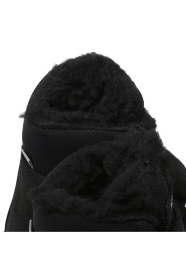 Mrugała Апрески Iwo 7181/2-09 Black/Pyłek - Mera.bg
