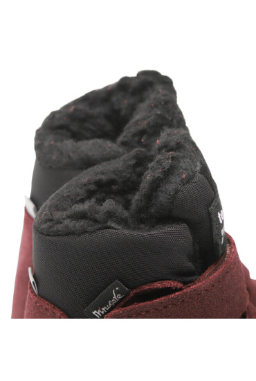 Mrugała Апрески Iwo 7181/2-55 Plum/Pyłek - Mera.bg