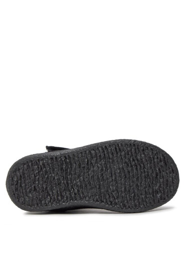 Mrugała Ботуши Inka 7299/3 Black 90 - Mera.bg