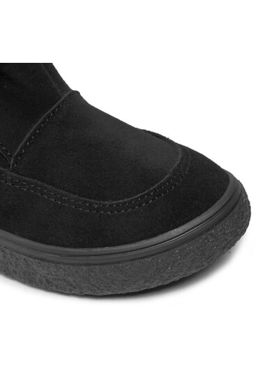 Mrugała Ботуши Inka 7299/3 Black 90 - Mera.bg