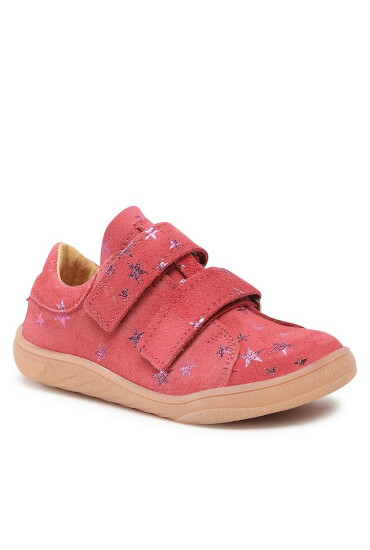 Mrugała Обувки 3223/3-55 Candy Stars - Mera.bg