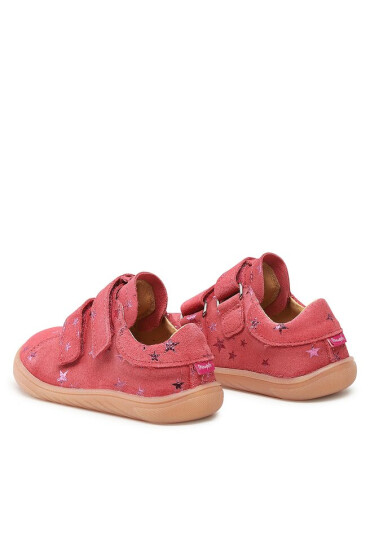 Mrugała Обувки 3223/3-55 Candy Stars - Mera.bg