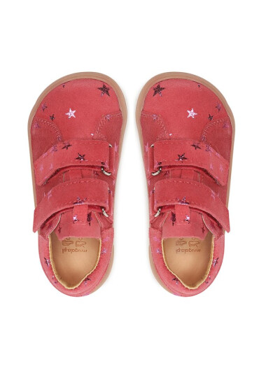 Mrugała Обувки 3223/3-55 Candy Stars - Mera.bg