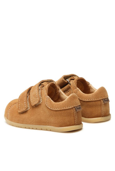 Mrugała Обувки Micro 3101/3-25 Wood - Mera.bg