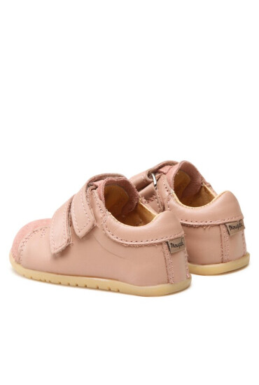 Mrugała Обувки Micro 3101/3-44 Розов - Mera.bg
