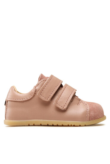 Mrugała Обувки Micro 3101/3-44 Розов - Mera.bg
