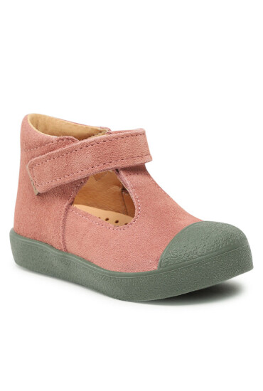 Mrugała Обувки Tuli 2175/3-44 Rosa - Mera.bg