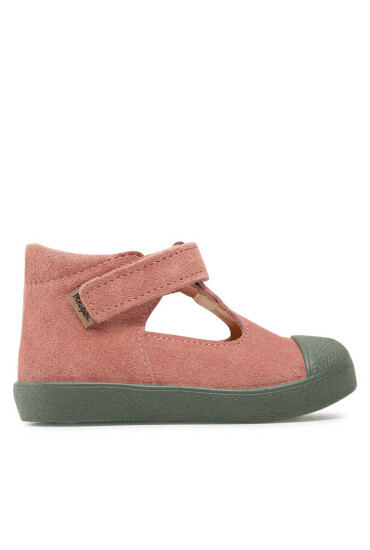 Mrugała Обувки Tuli 2175/3-44 Rosa - Mera.bg