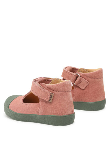 Mrugała Обувки Tuli 2175/3-44 Rosa - Mera.bg