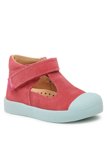 Mrugała Обувки Tuli 2175/3-50 Candy - Mera.bg