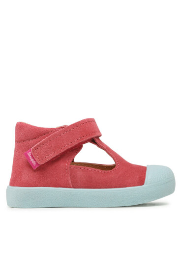 Mrugała Обувки Tuli 2175/3-50 Candy - Mera.bg